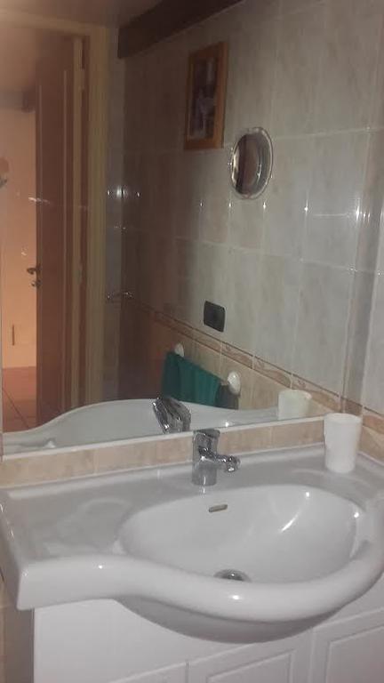 Apartmán Medano Loft El Médano Pokoj fotografie